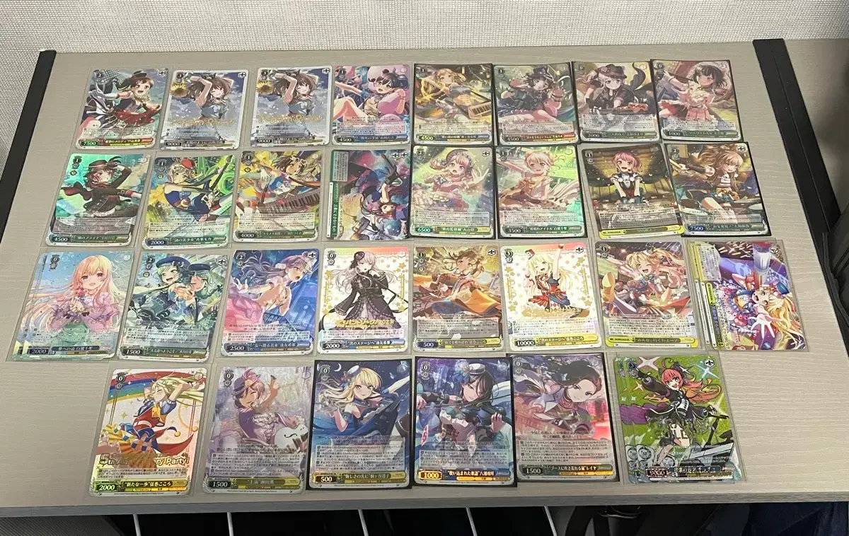 thumbnail-2